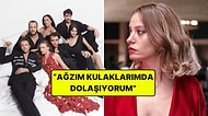 Serenay Sarıkaya, Kimler Geldi Kimler Geçti'nin 2. Sezonunu Duyurdu