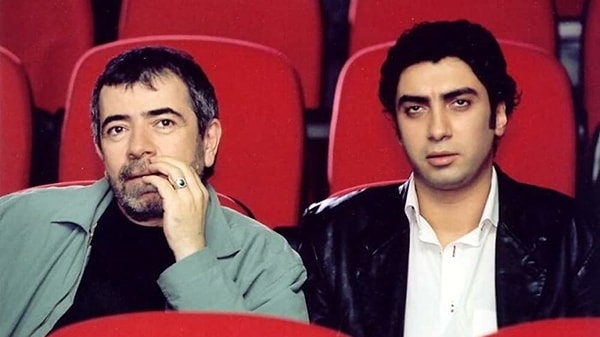 Kurtlar Vadisi Bölümler ve Sezonlar