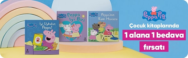 Hepsiburada en çok tıklanan indirim linkleri