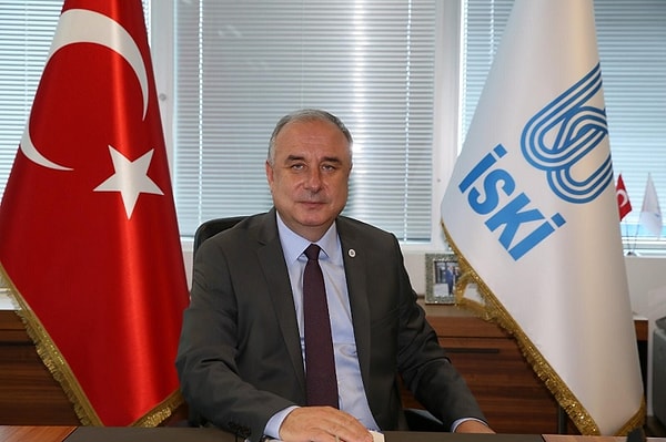 Şafak Başa Kimdir, Kaç Yaşında, Nereli?