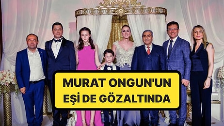 İBB'ye İkinci Operasyon: 53 Kişi Hakkında Gözaltı Kararı