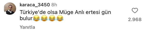👇