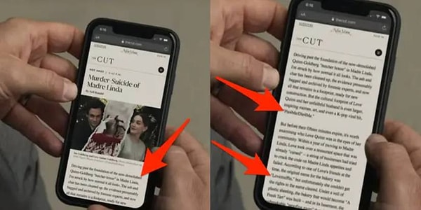 Love’ın Trajik Hikayesi, Bir K-Pop Şarkısına İlham Oldu