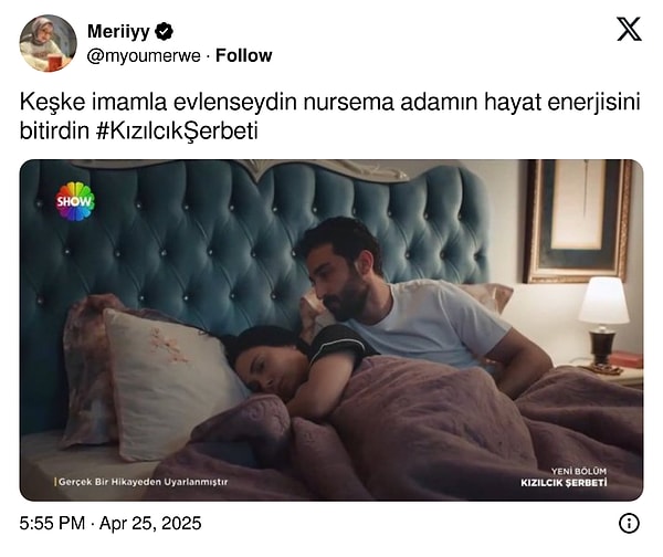 👇