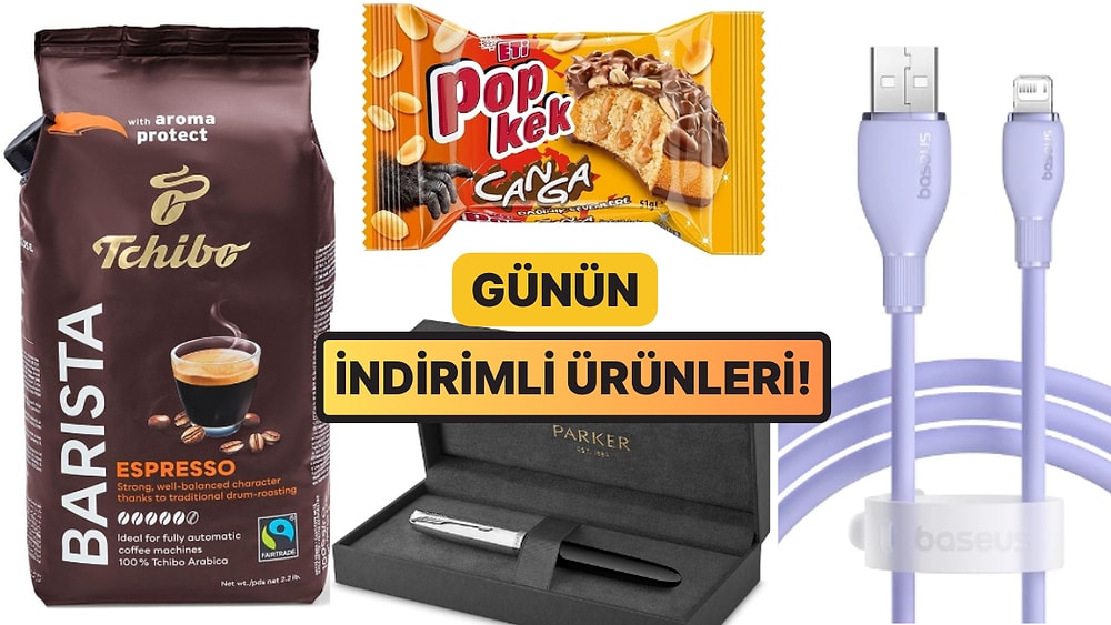 26 Nisan Marka Aktüeli! Salomon, Smeg, Solo: Çok Satan Markaların İndirimli Ürünleri