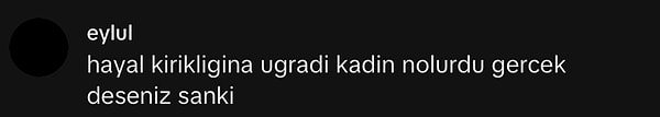👇
