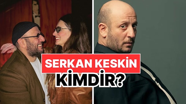 Kapak Görseli