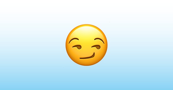 Son olarak birine laf mı sokmak istiyorsunuz? Hem emoji koyup hem lafınızı yazın.