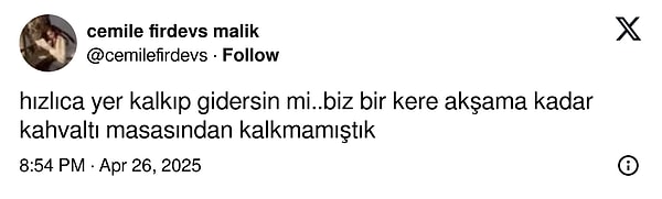 👇