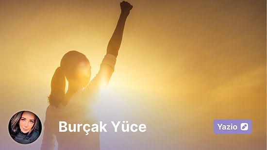 İrade ve Otorite Üzerine Derin Bir Yolculuk: Yekta Erdal Akgül ile Özel Söyleşi