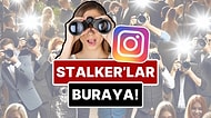 Didem Soydan Gecelere Aktı, Seda Bakan Kızıyla Rol Değişti: 27 Nisan'da Ünlülerin Instagram Hikayeleri