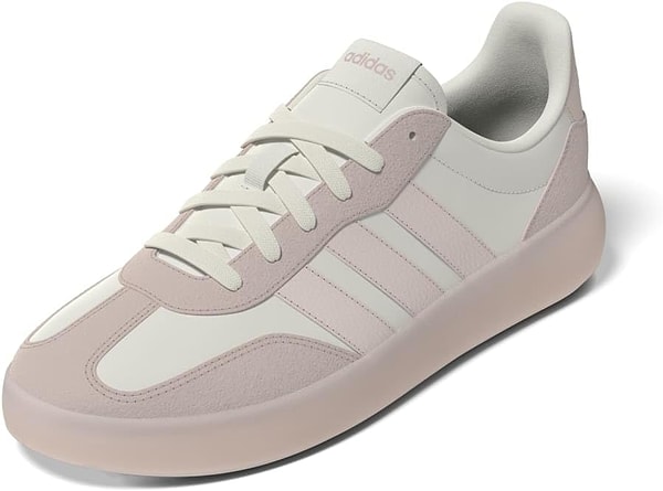Adidas BARREDA DECODE Ayakkabı