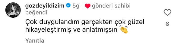 👇