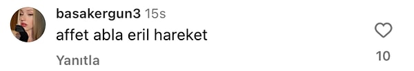 👇