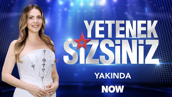 Yıllar içinde jüri üyeleri değişiklik gösteren Yetenek Sizsiniz Türkiye her sezon ayrı bir ilgi odağı olmayı başarmıştı. Görseli