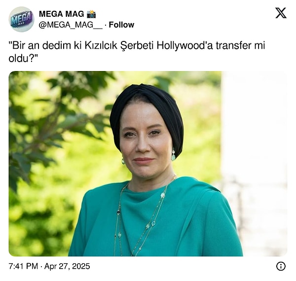 Buyurun, kimler JLO'nun çığır açan kombinini nasıl yorumlamış beraber görelim!