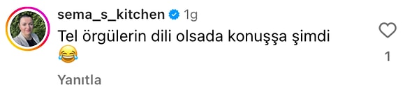 👇