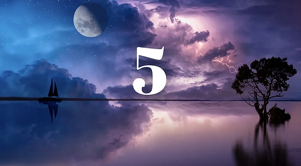 2025 Nisan 29 ve 13 Nisan Astrolojik Yorumları: Yeni Dönemlerin İşareti