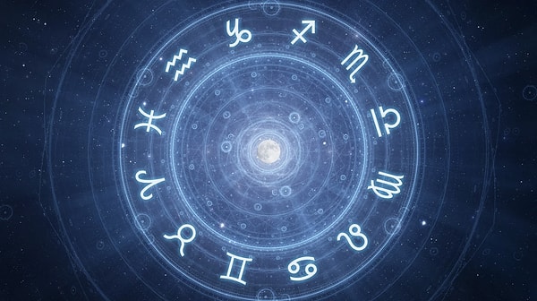 Astrolojik Temel Göstergeler ve 27 Ağustos 2025