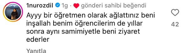👇