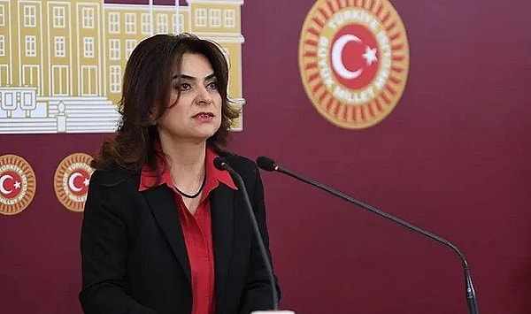 "İnsanları korumak gibi bir öncelik yok"