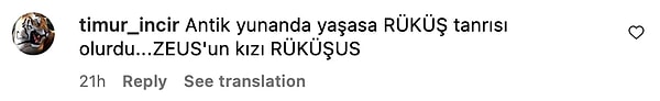Siz ne düşünüyorsunuz? Hadi yorumlarda buluşalım!