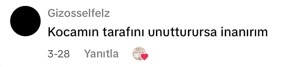 👇