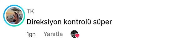 👇