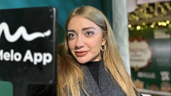 Kapak Görseli