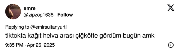 👇