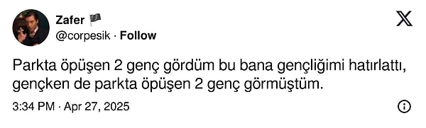 Başlayalım!