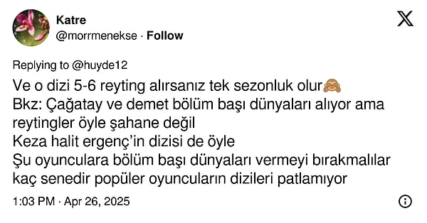 👇
