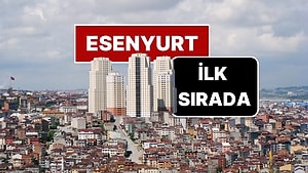 İstanbul’da 23 Nisan günü meydana gelen 6.2 büyüklüğündeki depremin tedirginliği sürüyor.