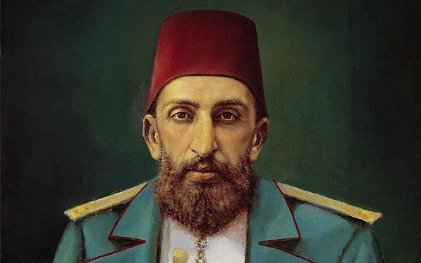 2. II. Abdülhamit… Deyince akla hemen zor zamanlar geliyor. Ama bu zor dönemi ne kadar süre sırtladı?
