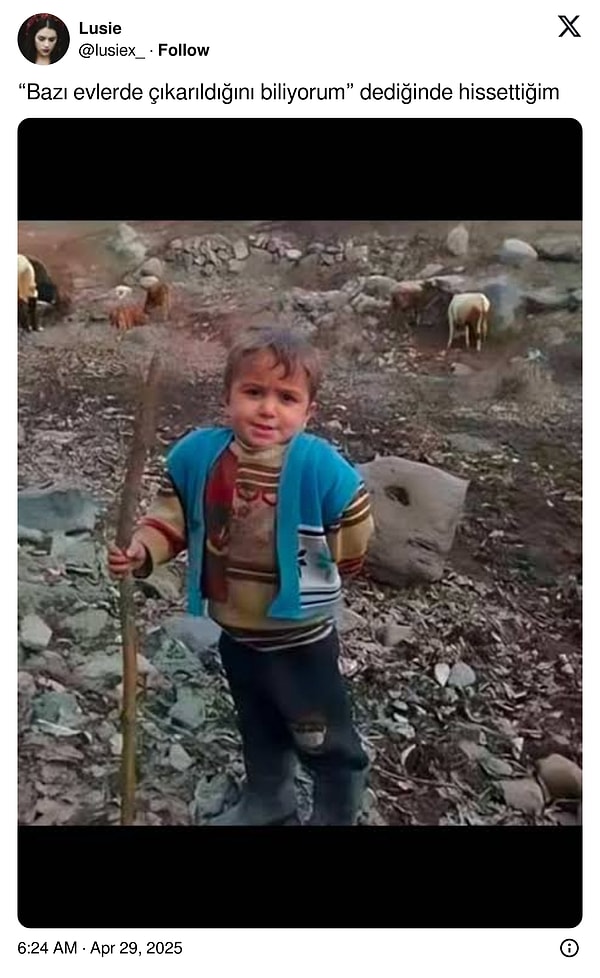 Buyurun, kimler ne demiş beraber görelim... 😂