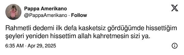 Haydaa
