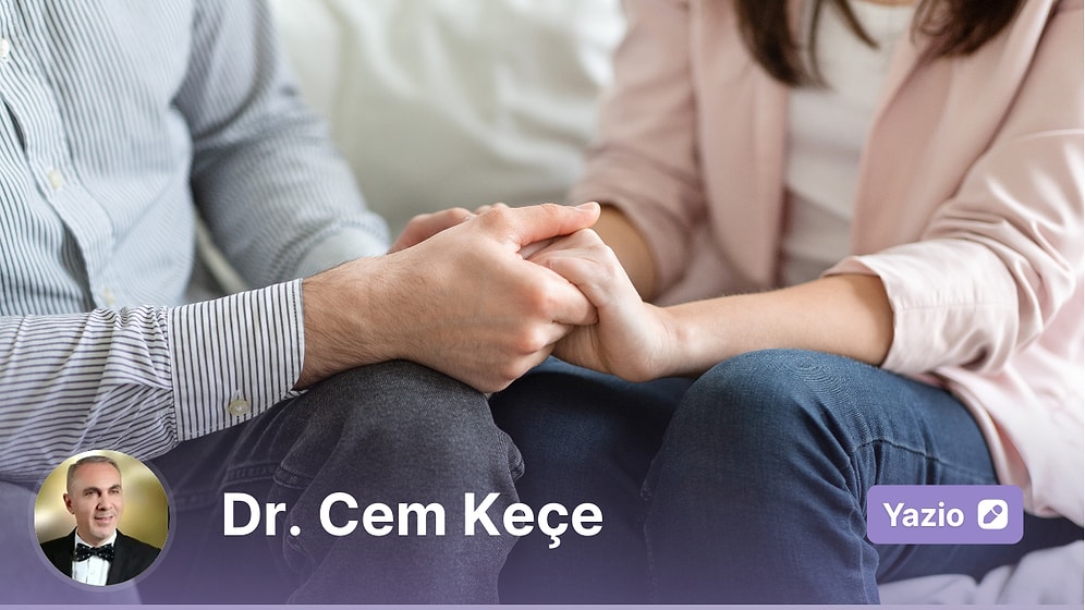 Fonksiyonel Cinsel Wellness