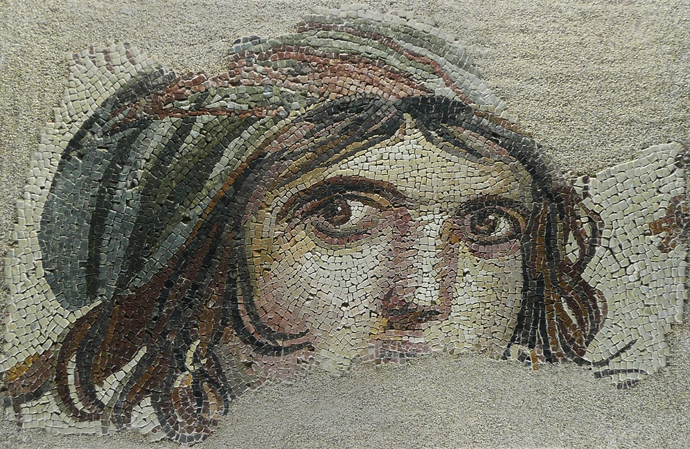 Discover the Most Important Museums Across Anatolia