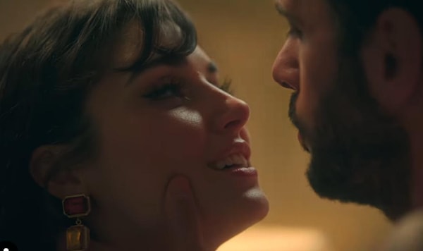 Aşkı Hatırla İzlenme Oranları ve Reytingler