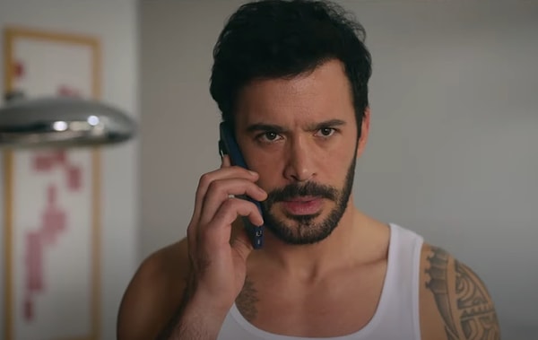 Aşkı Hatırla Nerede Çekiliyor?
