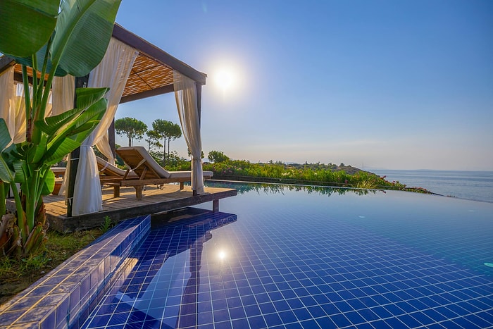 Didim Discovery Tour: The Most Popular Places to Visit in Didim