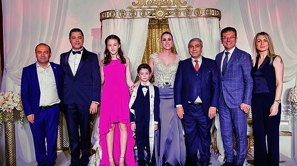 Gözaltına alınan Zeynep Ayten Gözdem Ongun'un ifadesi ortaya çıktı. Ongun'un emniyetteki ifadesi 32 sayfa tuttu. Görseli