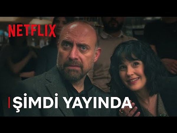 Adsız Aşıklar Eleştiri ve Ödüller