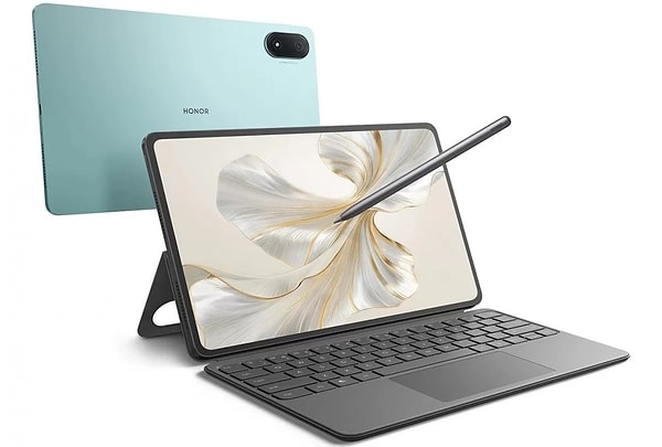 HONOR MagicPad2