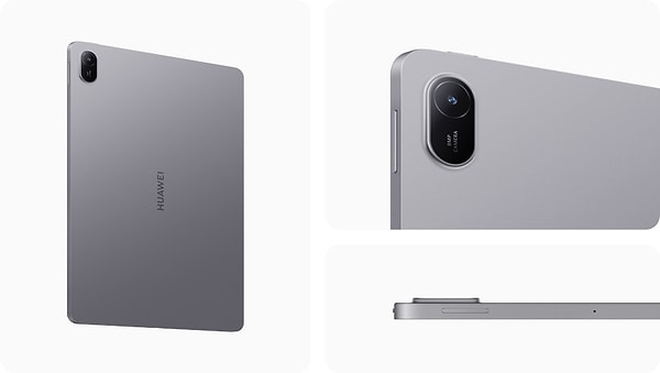HUAWEI MatePad SE 11''