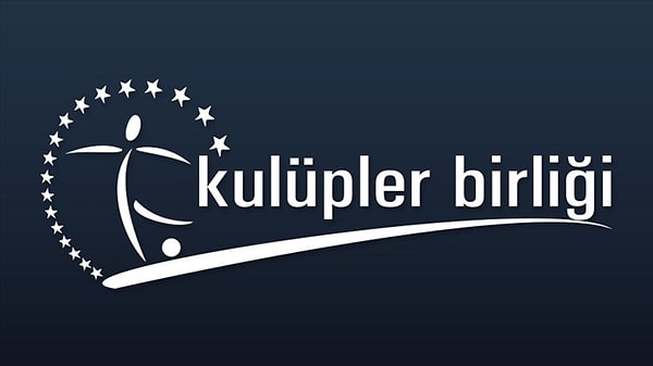 Süper Lig A.Ş. nedir?