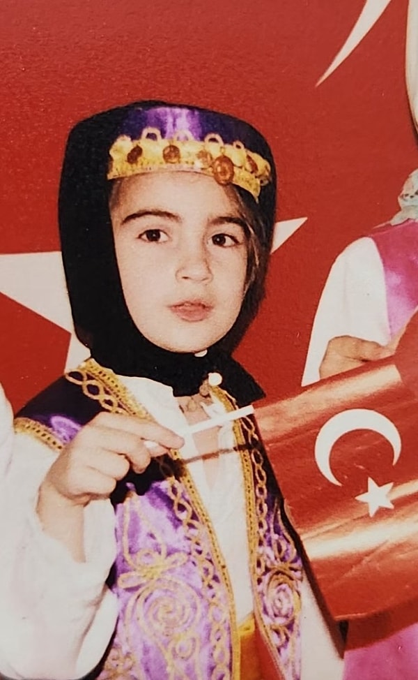 10. Bir Böceğin Yaşamı
