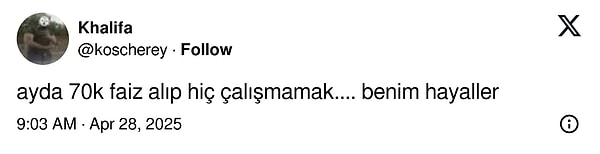 Siz neler düşünüyorsunuz?