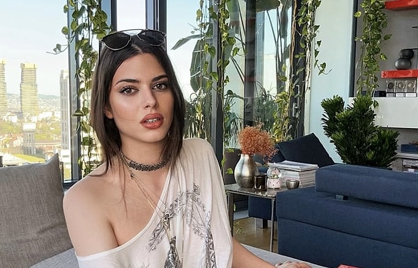 Sen bu davranışlardan kaçına sahipsin?