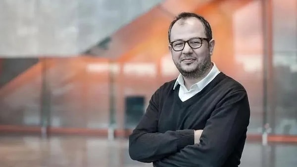 'Usulsüz ihaleleri, iş alımları Murat Ongun'un organize ettiği söylendi'